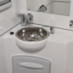 920 bacha baño