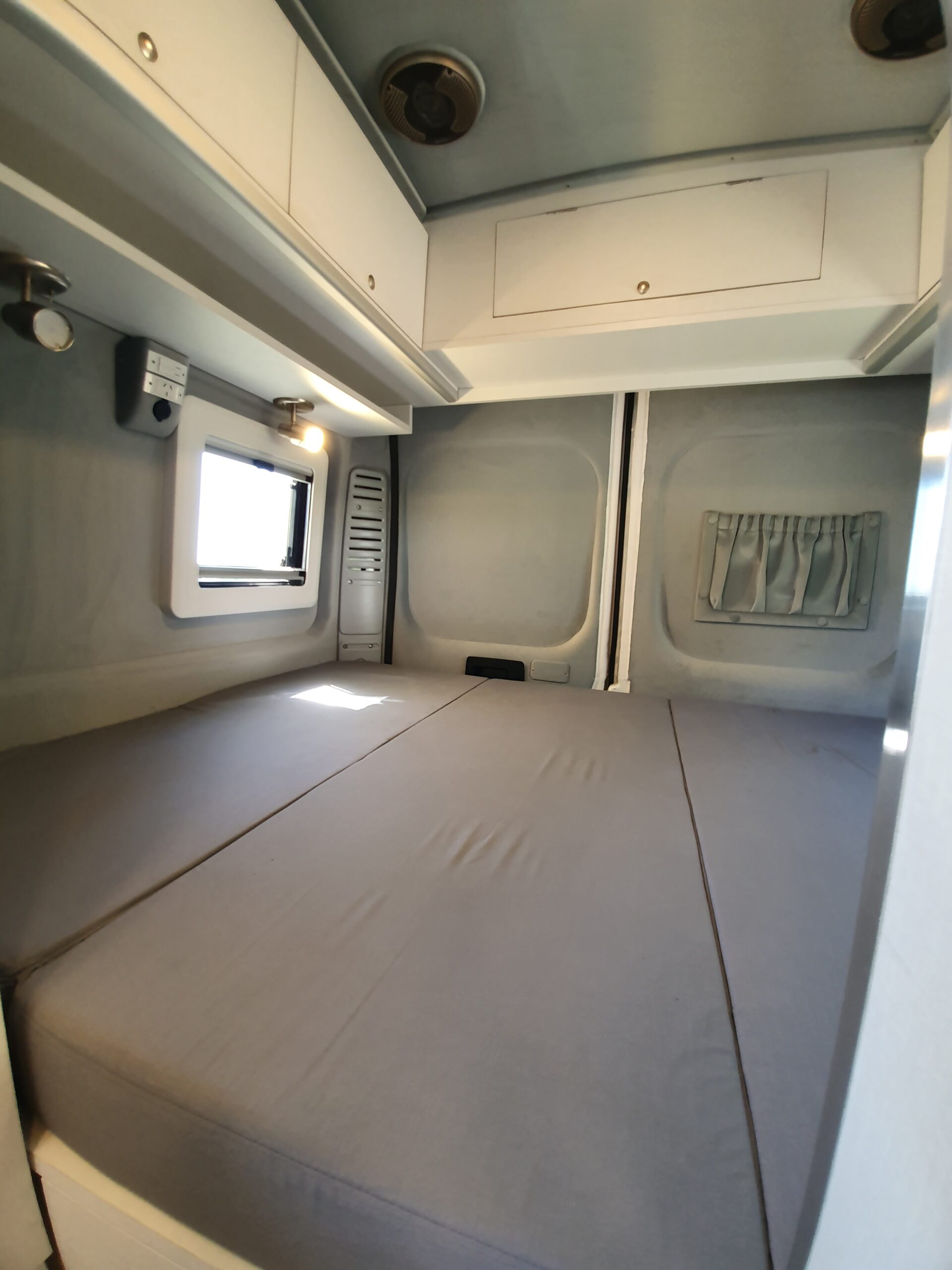 C Dormitorio